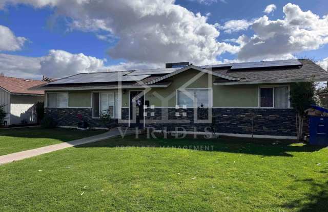 1710 Radcliffe Avenue photos photos