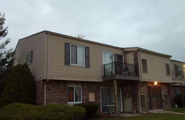 38220 Fairway Court photos photos