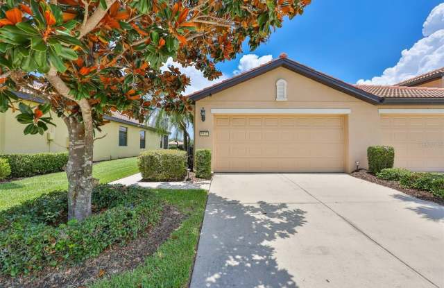 5532 SUNSET FALLS Drive photos photos