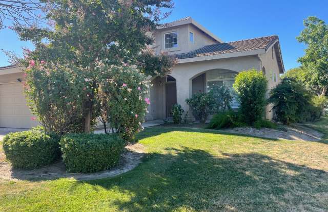 3132 Flushing Meadows - 3132 Flushing Meadows Drive, Modesto, CA 95355