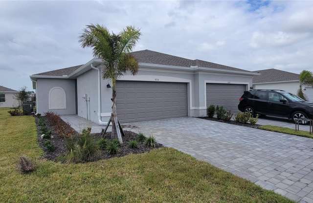 8716 SAINT KITTS CIRCLE photos photos