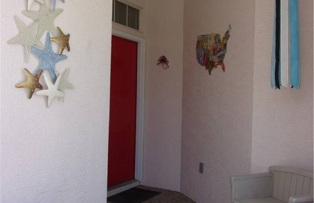 3521 S Belgrave Drive Gallery 4