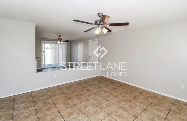 7416 West Palm Lane Gallery 2