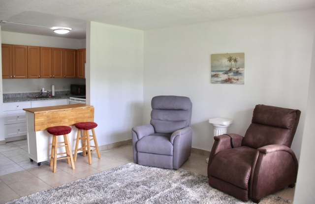 175 Canterbury H photos photos