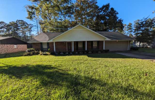 147 Farmer St., Silsbee, TX 77656 photos photos