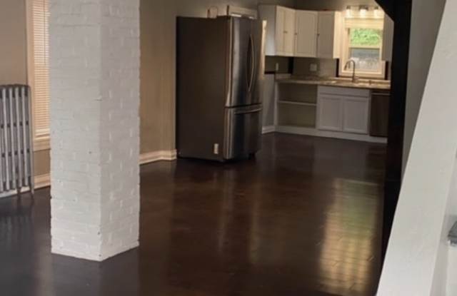 78 S Fuller St Ext - 78 South Fuller Street Extension, Brockton, MA 02301