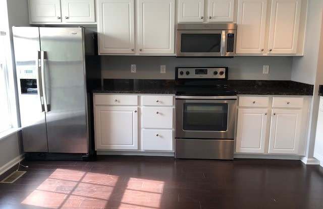 5263 Berthold Pass Drive Gallery 4