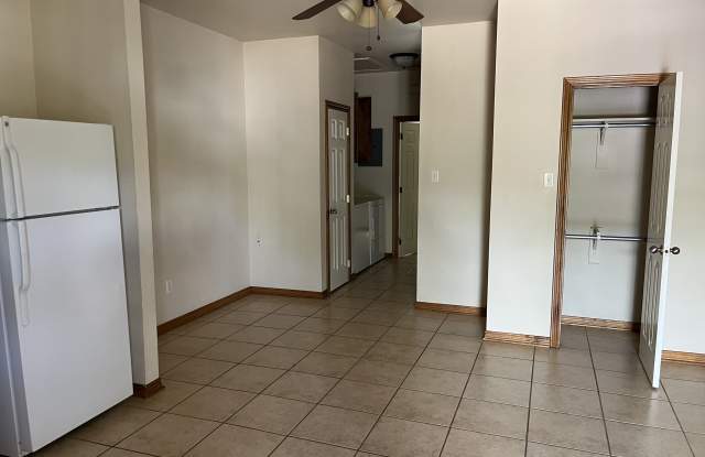 1708 Monroe Street Apt 203 Gallery 4