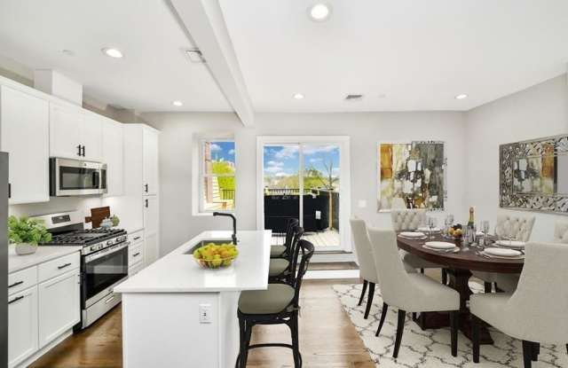 14 Rockland Street photos photos