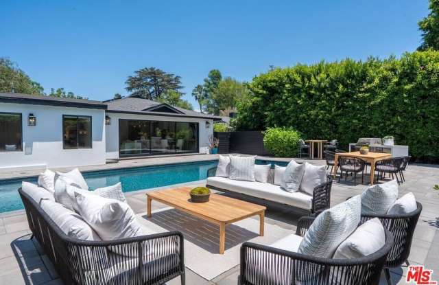 14348 Roblar Pl Gallery 1