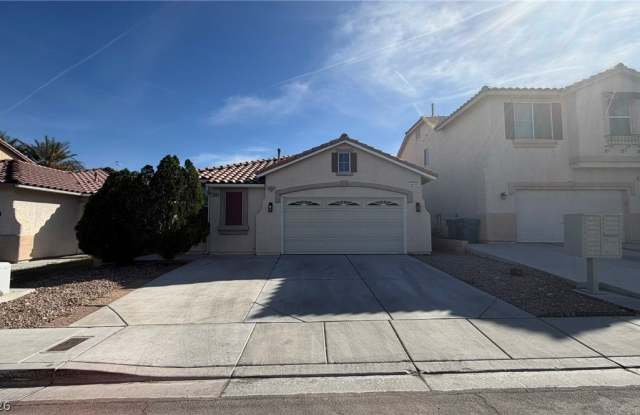 7839 Palace Monaco Avenue photos photos