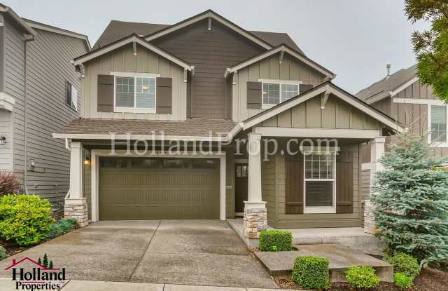 "Modern Comfort Meets Serenity: Your Spacious 4-Bedroom Retreat in Arbor Oaks" photos photos
