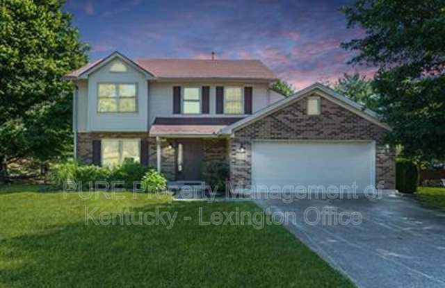 144 Carriage Lane photos photos