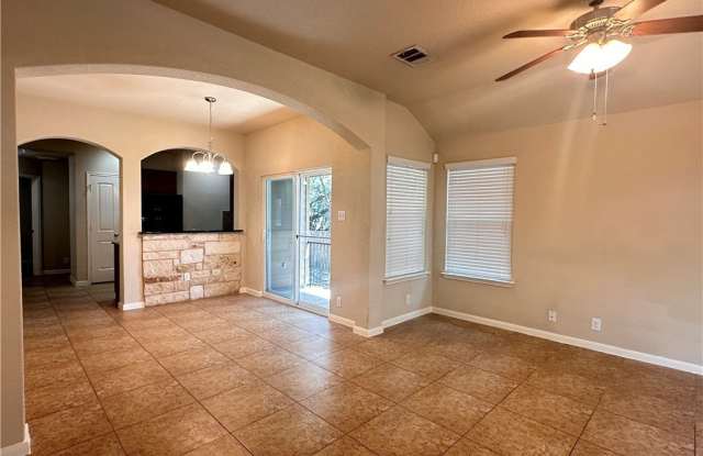 2020 Meadow View Drive Gallery 3