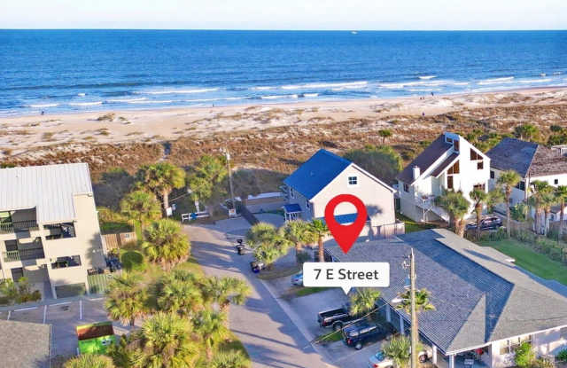 7 E ST A photos photos