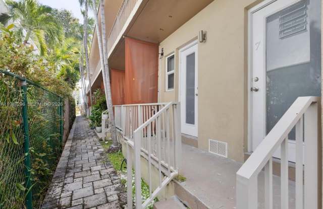 1228 Pennsylvania Ave - 1228 Pennsylvania Avenue, Miami Beach, FL 33139 1228 Pennsylvania Ave - 1228 Pennsylvania Avenue, Miami Beach, FL 33139