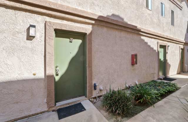 Stunning Townhome-Style Living in Meadow Wood Village- 2 bedroom 2 bath Gallery 1
