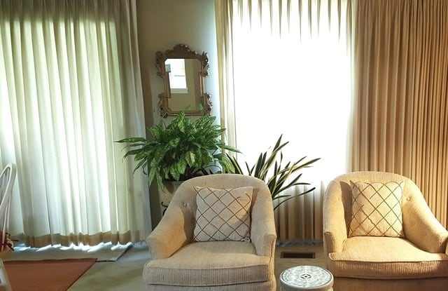 1241 Ballantrae Place Gallery 4