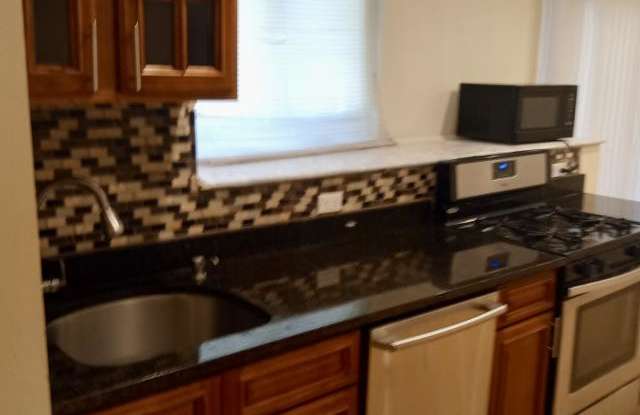 64 Cedar St. - 64 Cedar Street, Wellesley, MA 02481
