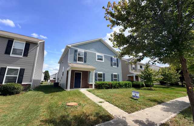 NOW SHOWING: 4 Bedroom/2 Bathroom Home located at 2375 Bristol Dr. in Franklin photos photos
