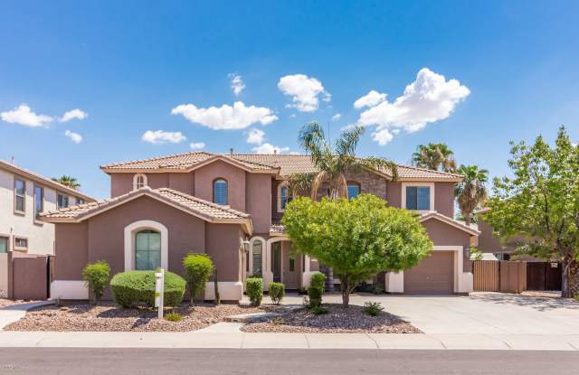 1683 E JADE Place Gallery 2