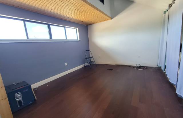 CC Townhome Gallery 3
