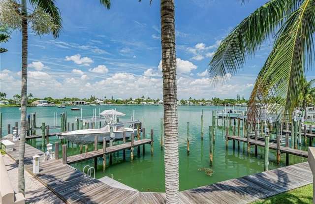1564 Island Cove Road photos photos