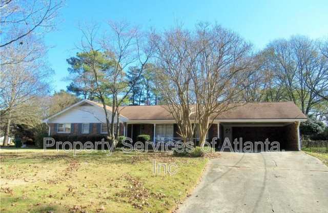 1827 Galilee Ct photos photos