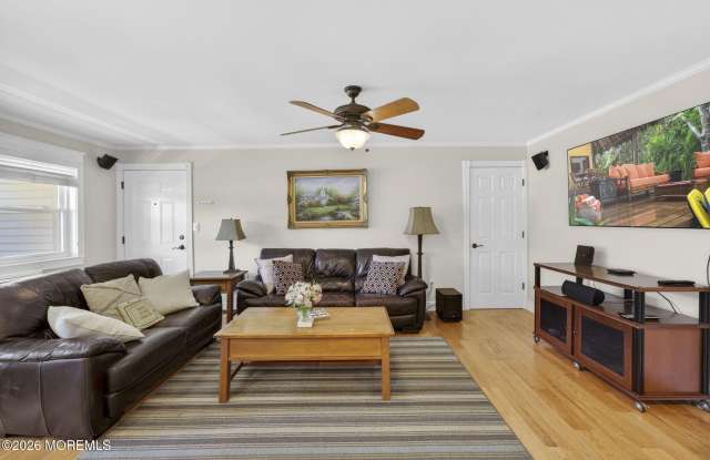 169 Wharfside Drive Gallery 4