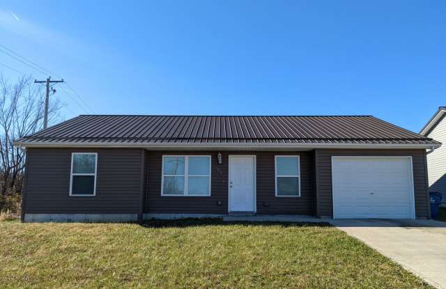 3 bed/2 bath with 1 car garage for lease photos photos