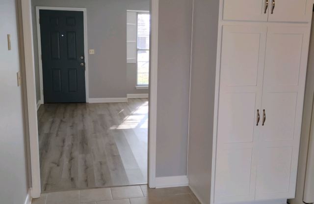 1012 Fox Run Drive Gallery 4