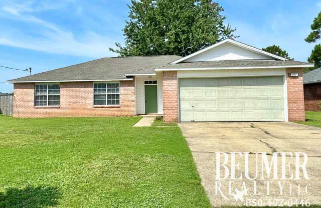 Fantastic Located Home Near NAS for Rent photos photos