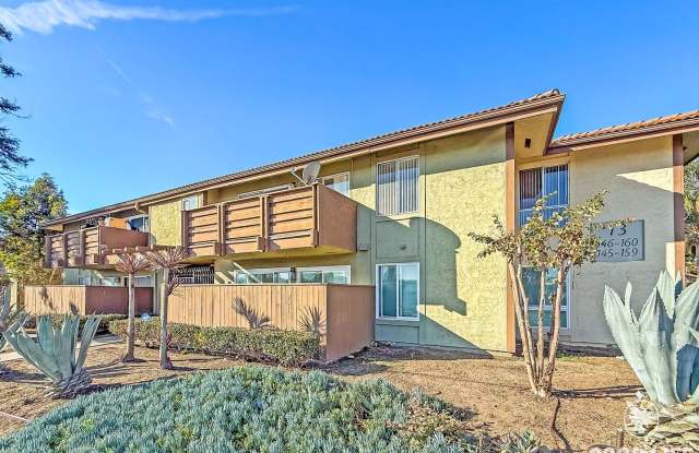 Charming 2-Bed/2-Bath Condo in Gated Forest Glen Community photos photos