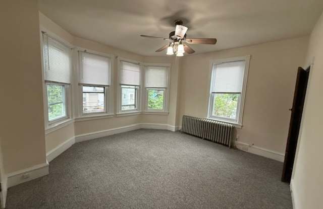 Studio Apartment Available Now photos photos