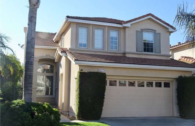 11779 Coorsgold Lane - 11779 Coorsgold Lane, Los Angeles, CA 91326