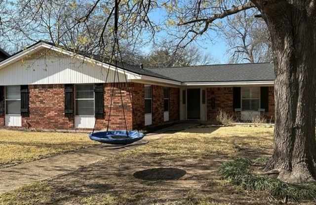 8901 Panther Drive photos photos