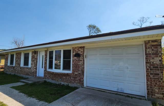 St. Andrew photos photos