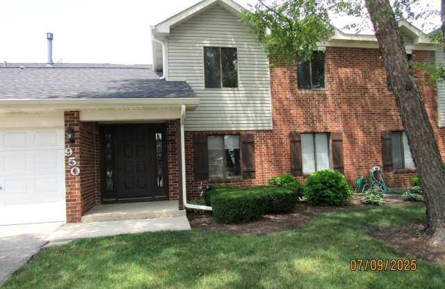 950 Cumberland Court photos photos