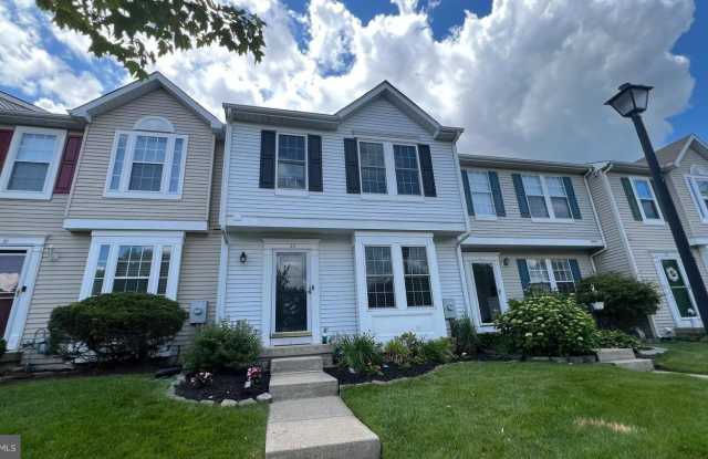 33 PINEHURST COURT photos photos