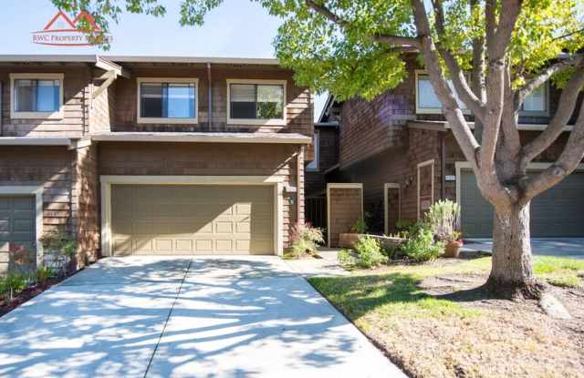43218 Banda Terrace - 43218 Banda Terrace, Fremont, CA 94539