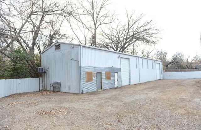 808 W Coffin photos photos