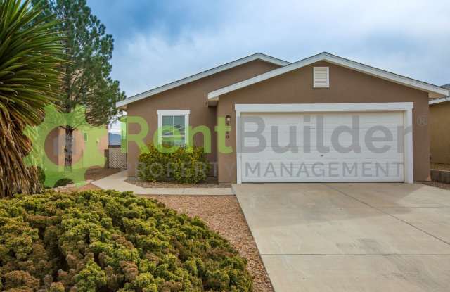 CALL US TODAY AT (505) 808-6467 TO SCHEDULE A CONVENIENT SHOWING photos photos