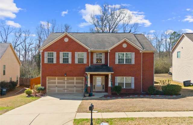 2910 Stillwood Way photos photos