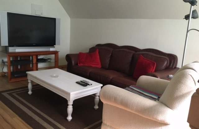 $975 - 1 Bedroom 1 Bathroom Furnished Apartment in Cullowhee, Very Close to WCU photos photos $975 - 1 Bedroom 1 Bathroom Furnished Apartment in Cullowhee, Very Close to WCU photos photos
