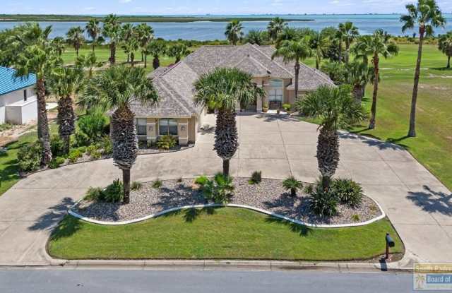 22 Laguna Madre Dr. photos photos