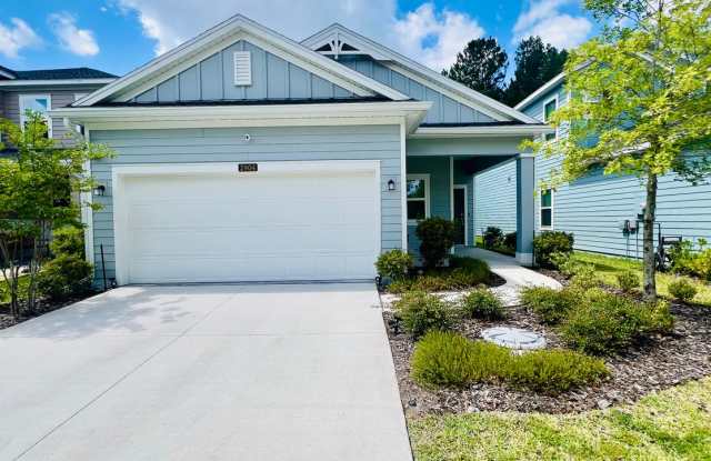 Like New home!! photos photos