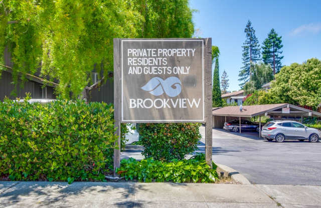Very Spacious 2BR 2BA Condo in the Heart of Mountain View photos photos