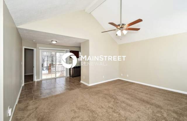 11105 Meadow Chase Court Gallery 3