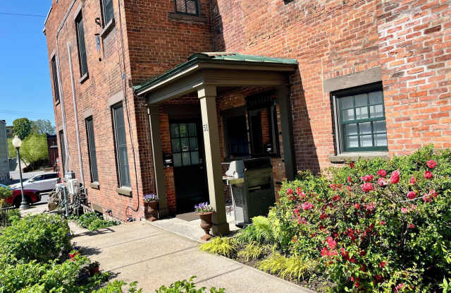 51 Church Street unit: A photos photos