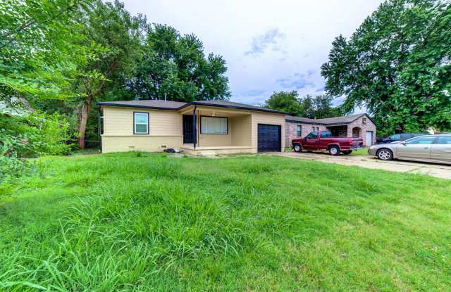 Recently Remodeled 3 Bed 1 Bath! photos photos Recently Remodeled 3 Bed 1 Bath! photos photos